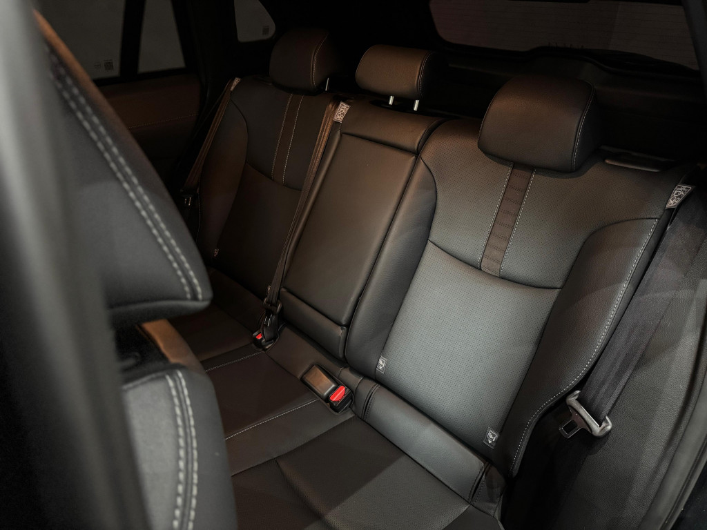 Imagem do veículo TOYOTA COROLLA CROSS 2.0 VVT-IE FLEX XRE DIRECT SHIFT