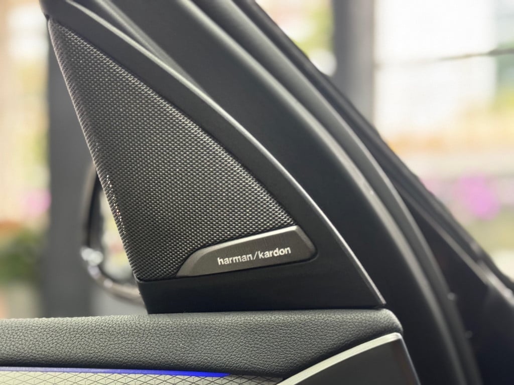 Imagem do veículo BMW X3 3.0 TWINPOWER GASOLINA M40I STEPTRONIC