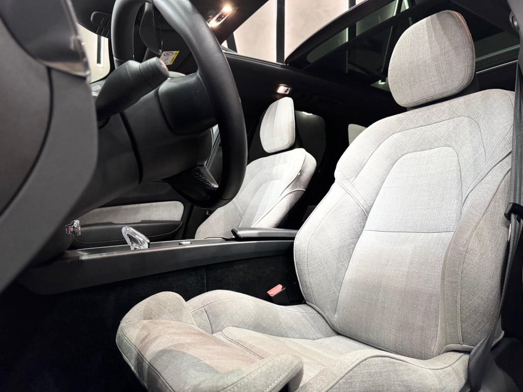Imagem do veículo VOLVO XC60 2.0 T8 HYBRID INSCRIPTION AWD GEARTRONIC