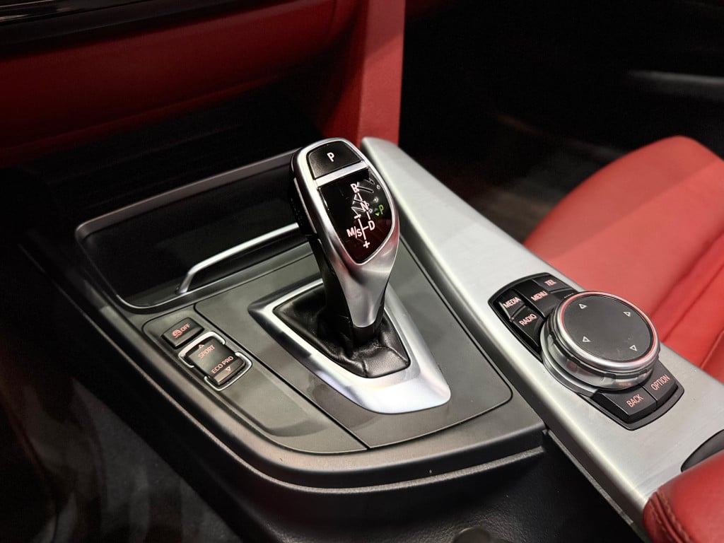 Imagem do veículo BMW 428i 2.0 SPORT GP CABRIO 16V TURBO GASOLINA 2P AUTOMÁTICO