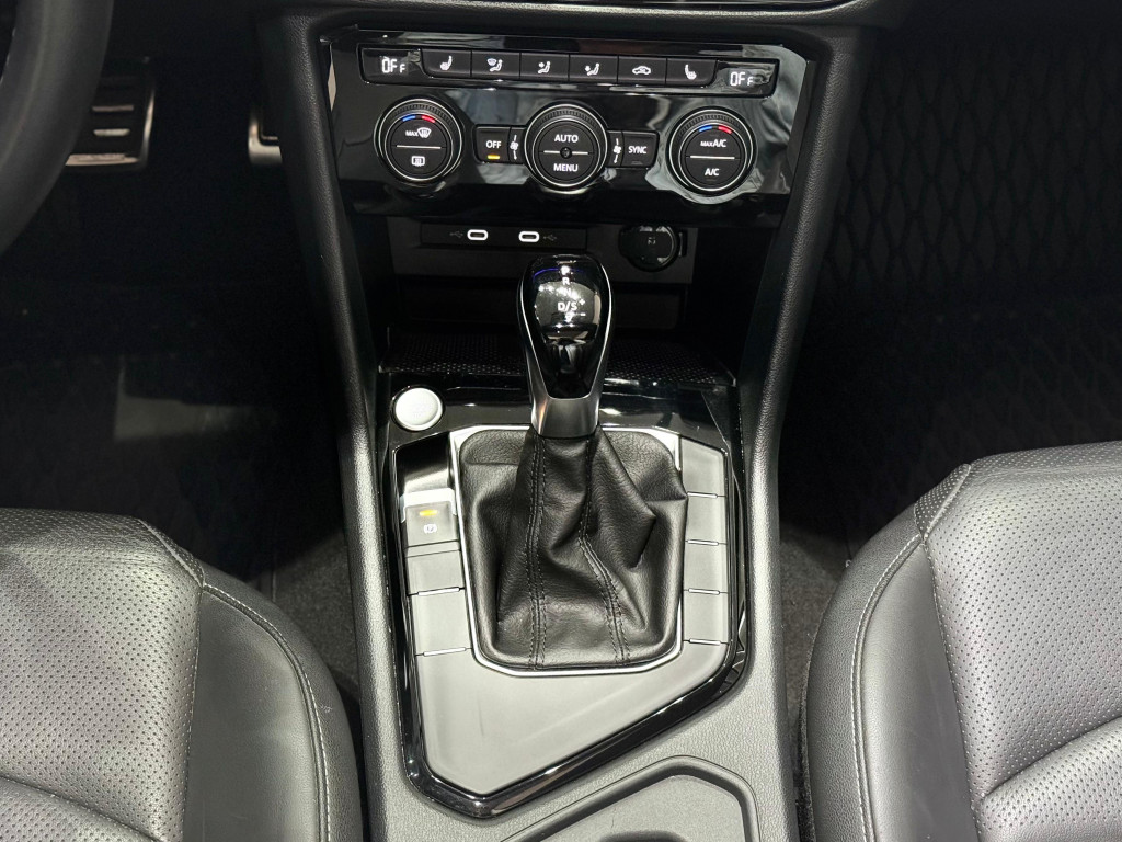 Imagem do veículo VOLKSWAGEN TAOS Highline 1.4 250 TSI Flex Aut.