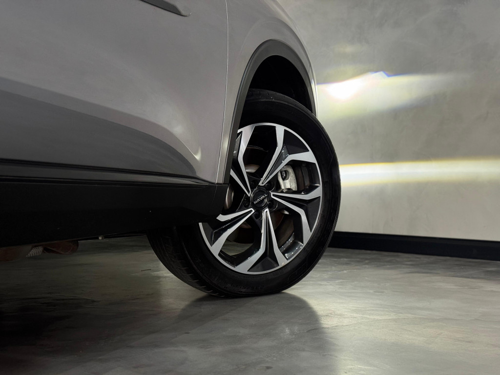 Imagem do veículo GWM HAVAL H6 1.5 PHEV AWD E-TRACTION