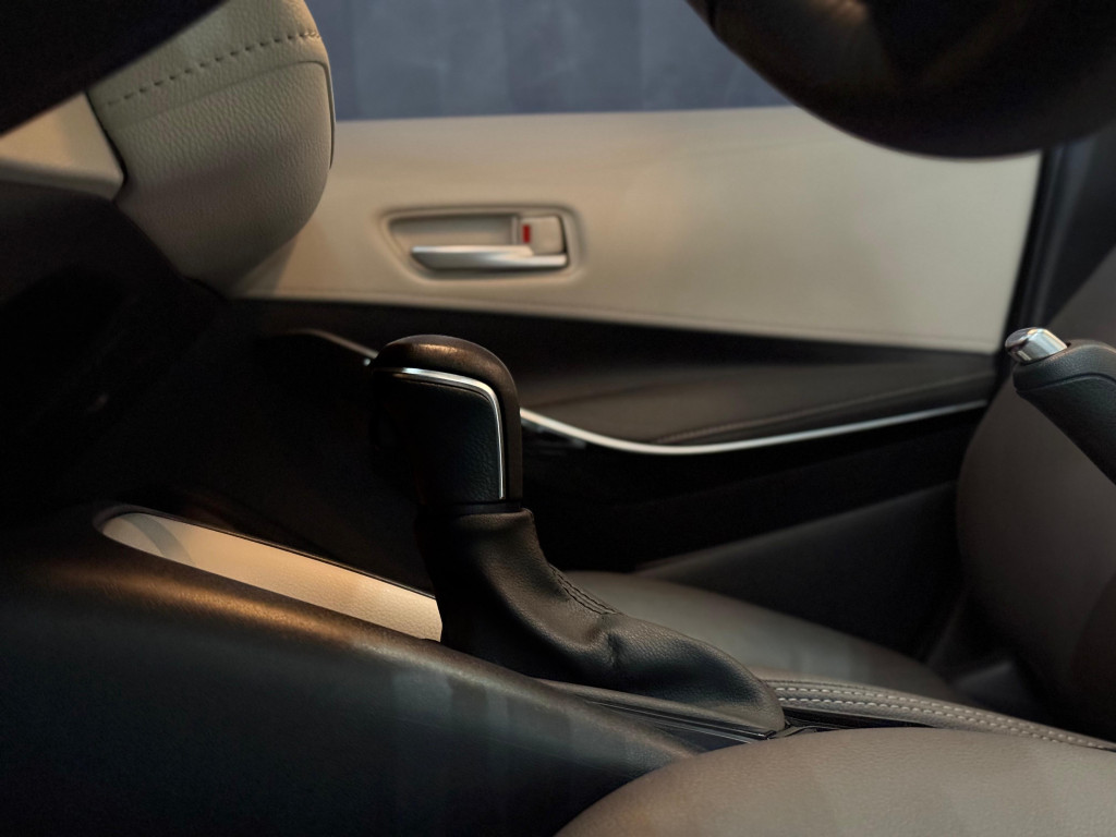 Imagem do veículo TOYOTA COROLLA 2.0 VVT-IE FLEX ALTIS DIRECT SHIFT