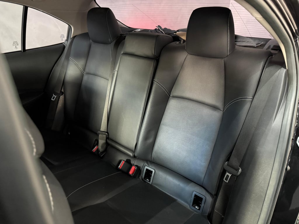Imagem do veículo TOYOTA COROLLA 1.8 VVT-I HYBRID FLEX ALTIS CVT