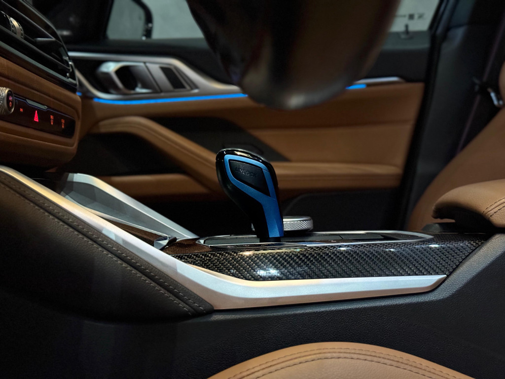 Imagem do veículo BMW I4 ELÉTRICO EDRIVE40