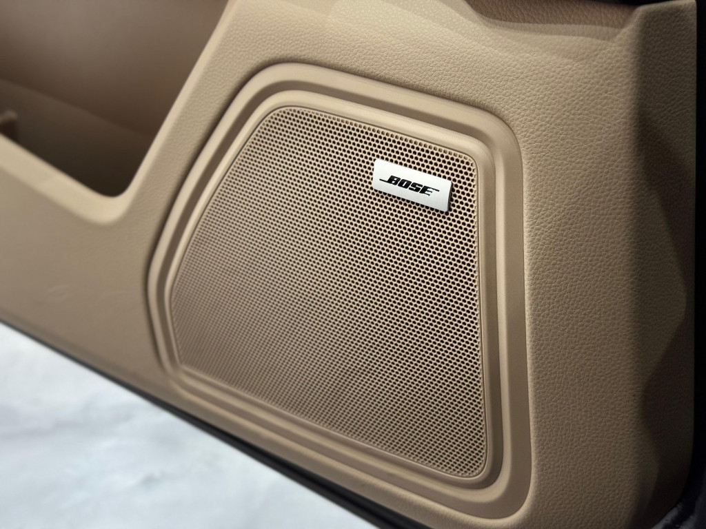 Imagem do veículo PORSCHE MACAN 2.0 16V GASOLINA 4P AUTOMÁTICO