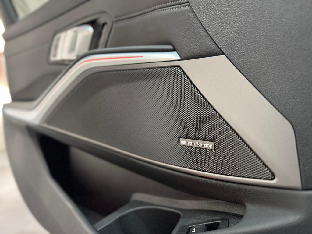 Imagem do veículo BMW 320i 2.0 16V TURBO GASOLINA M SPORT AUTOMÁTICO