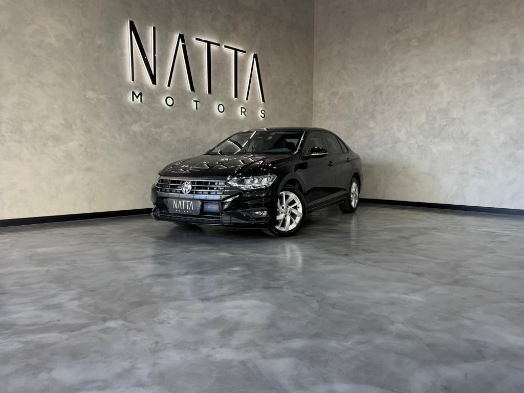 Imagem do veículo VOLKSWAGEN JETTA 1.4 250 TSI TOTAL FLEX COMFORTLINE TIPTRONIC