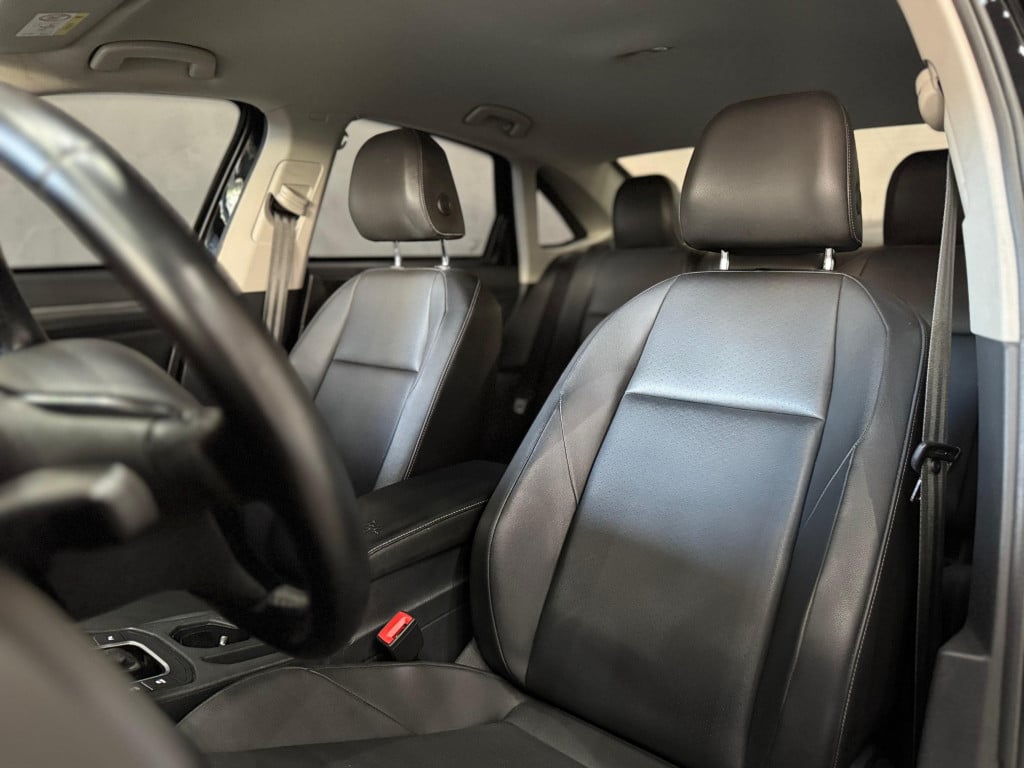 Imagem do veículo VOLKSWAGEN JETTA 1.4 250 TSI TOTAL FLEX COMFORTLINE TIPTRONIC