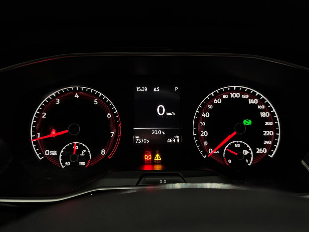 Imagem do veículo VOLKSWAGEN JETTA 1.4 250 TSI TOTAL FLEX COMFORTLINE TIPTRONIC