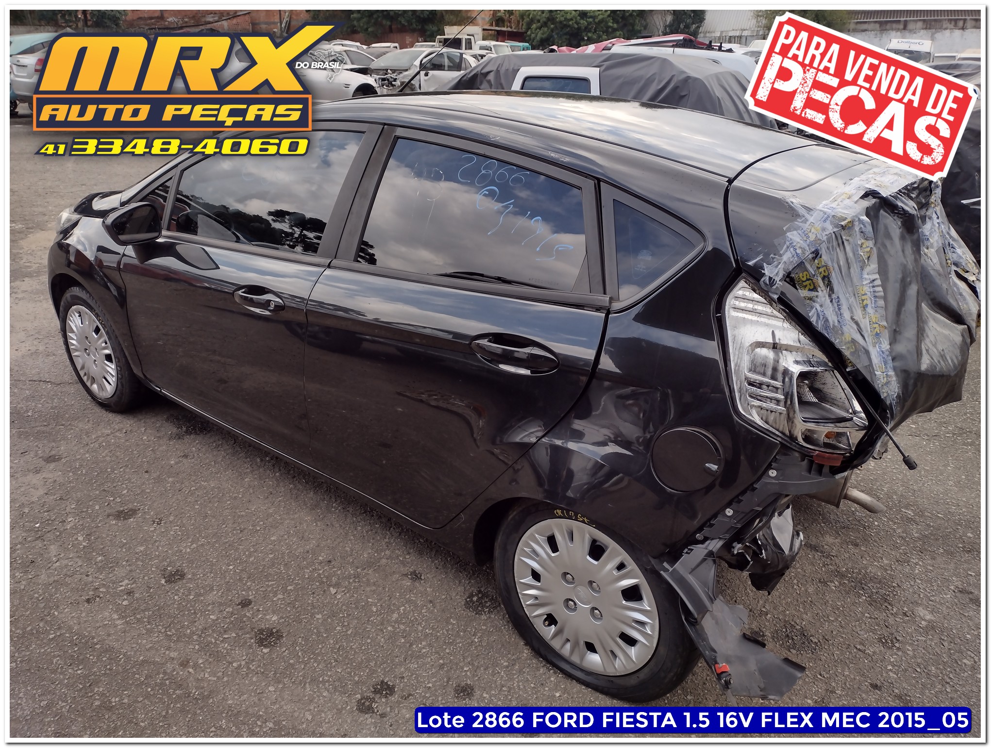 2866 FORD FIESTA 1.5 16V FLEX MEC 2015_05.jpg