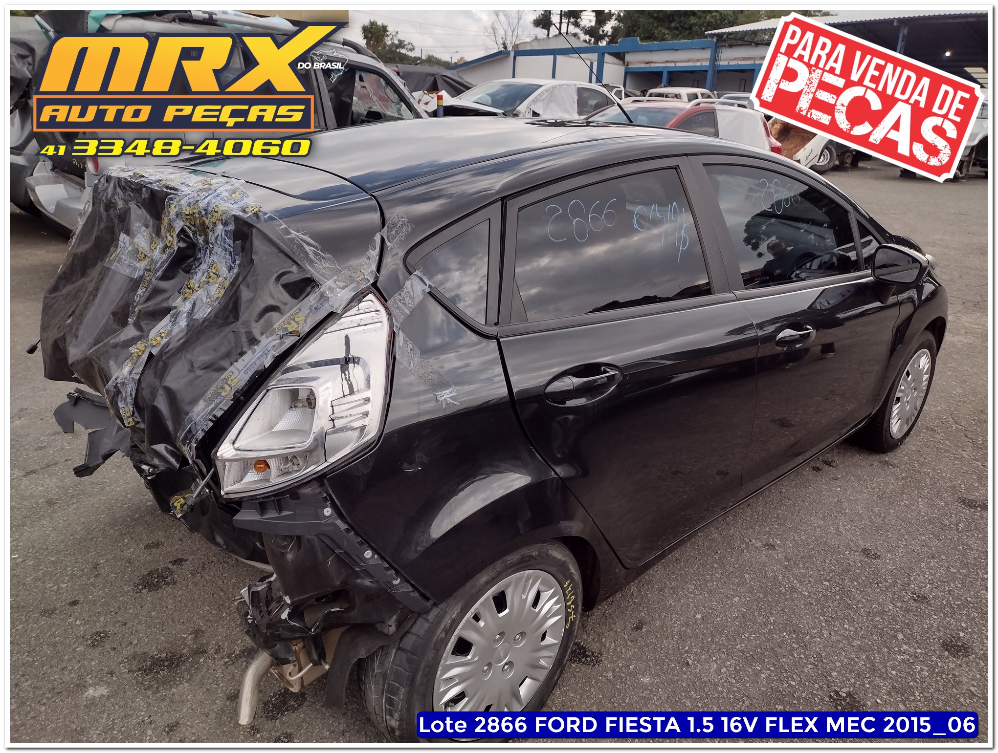2866 FORD FIESTA 1.5 16V FLEX MEC 2015_06.jpg