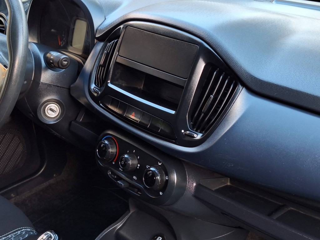 Imagem do veículo FIAT UNO 1.0 FIRE FLEX ATTRACTIVE MANUAL