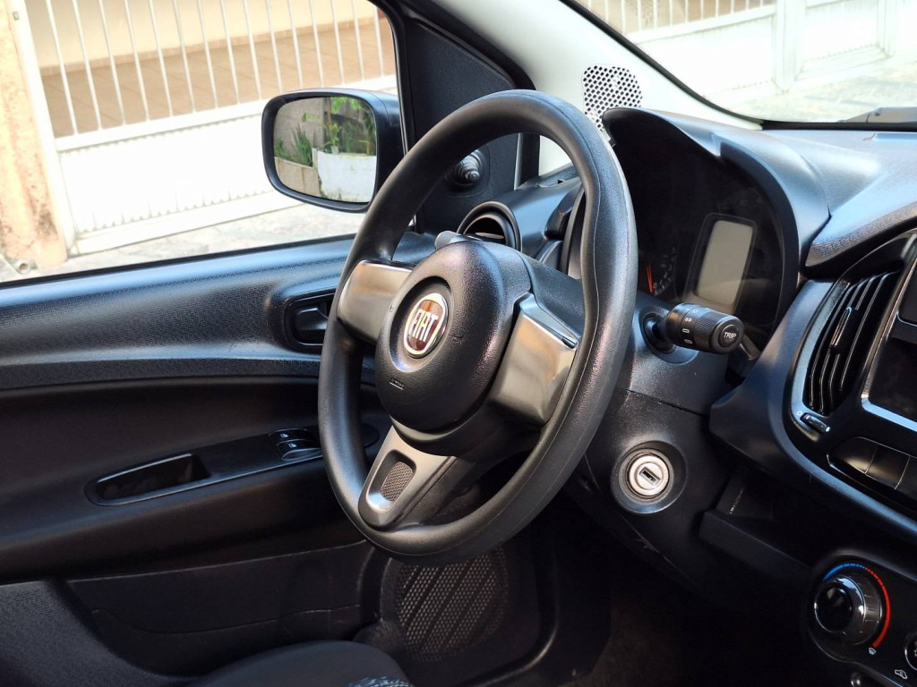 Imagem do veículo FIAT UNO 1.0 FIRE FLEX ATTRACTIVE MANUAL
