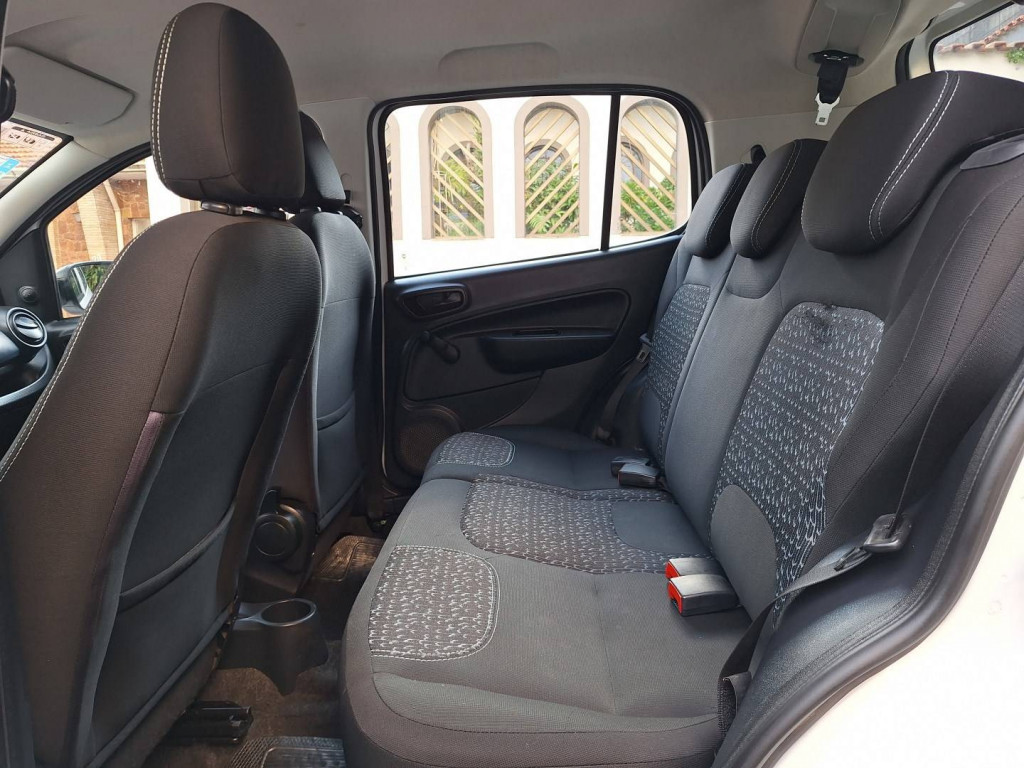 Imagem do veículo FIAT UNO 1.0 FIRE FLEX ATTRACTIVE MANUAL