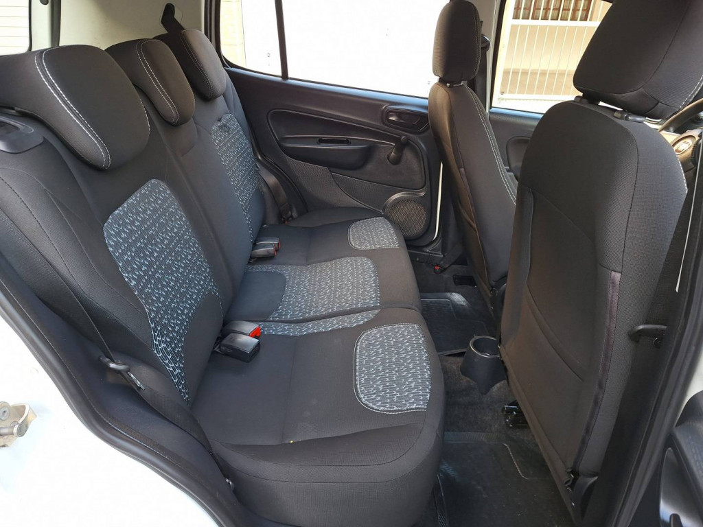 Imagem do veículo FIAT UNO 1.0 FIRE FLEX ATTRACTIVE MANUAL