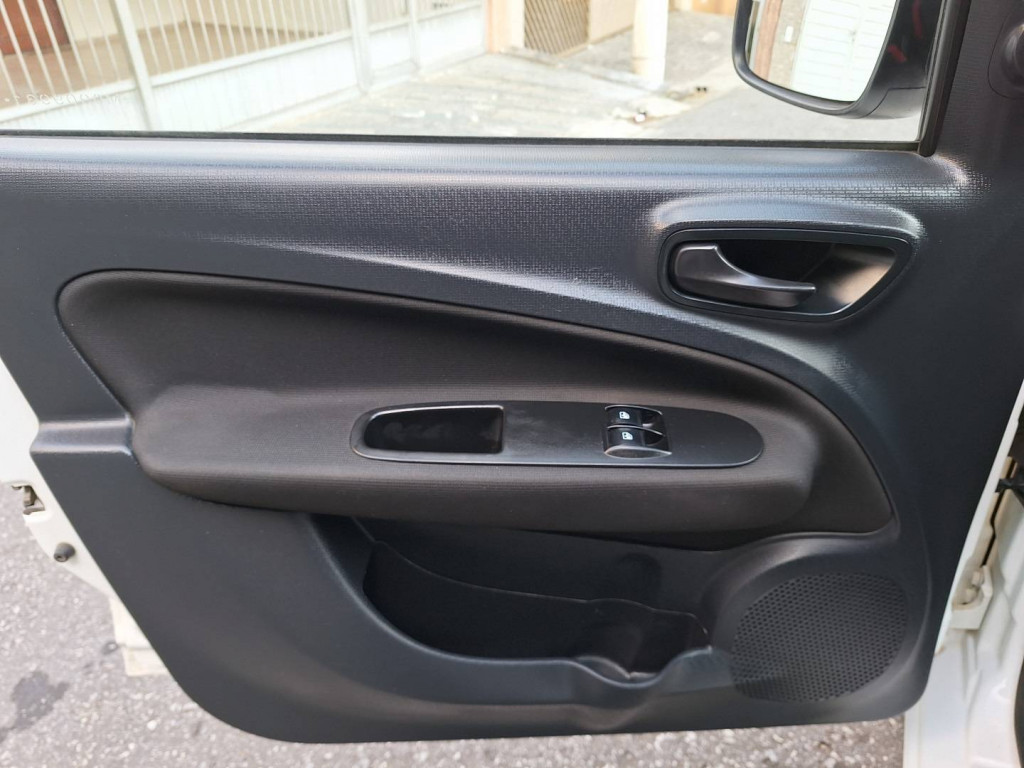 Imagem do veículo FIAT UNO 1.0 FIRE FLEX ATTRACTIVE MANUAL