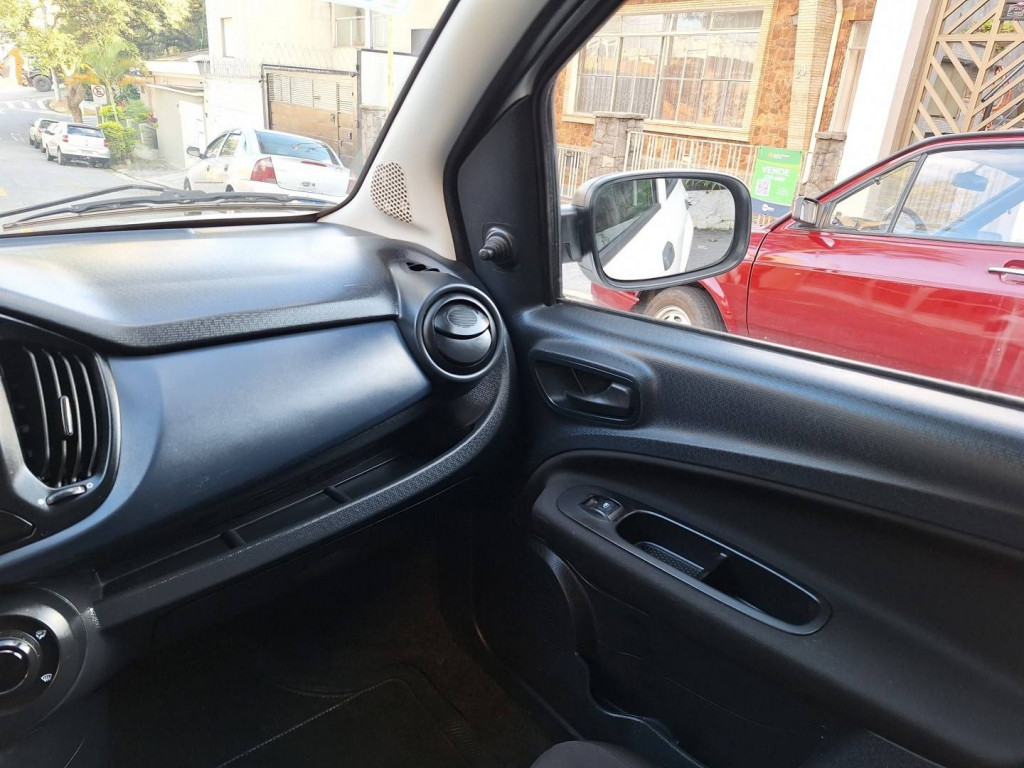 Imagem do veículo FIAT UNO 1.0 FIRE FLEX ATTRACTIVE MANUAL