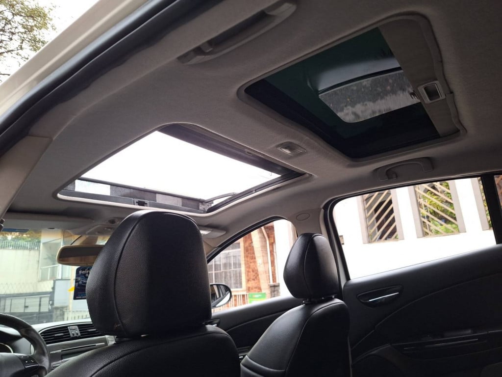 Imagem do veículo FIAT BRAVO 1.8 ESSENCE 16V FLEX 4P AUTOMÁTICO