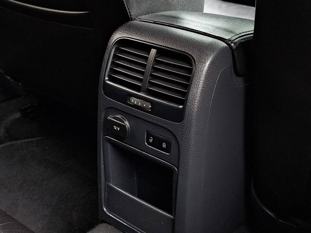 Imagem do veículo VOLKSWAGEN JETTA 2.0 TSI HIGHLINE 200CV GASOLINA 4P TIPTRONIC