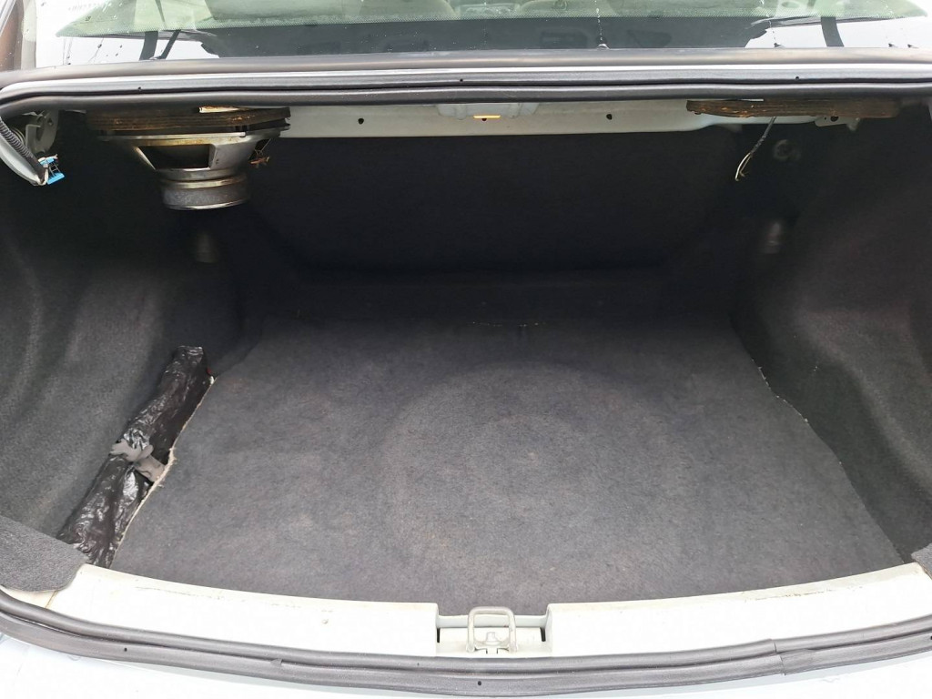 Imagem do veículo CHEVROLET CLASSIC 1.0 MPFI LS 8V FLEX 4P MANUAL