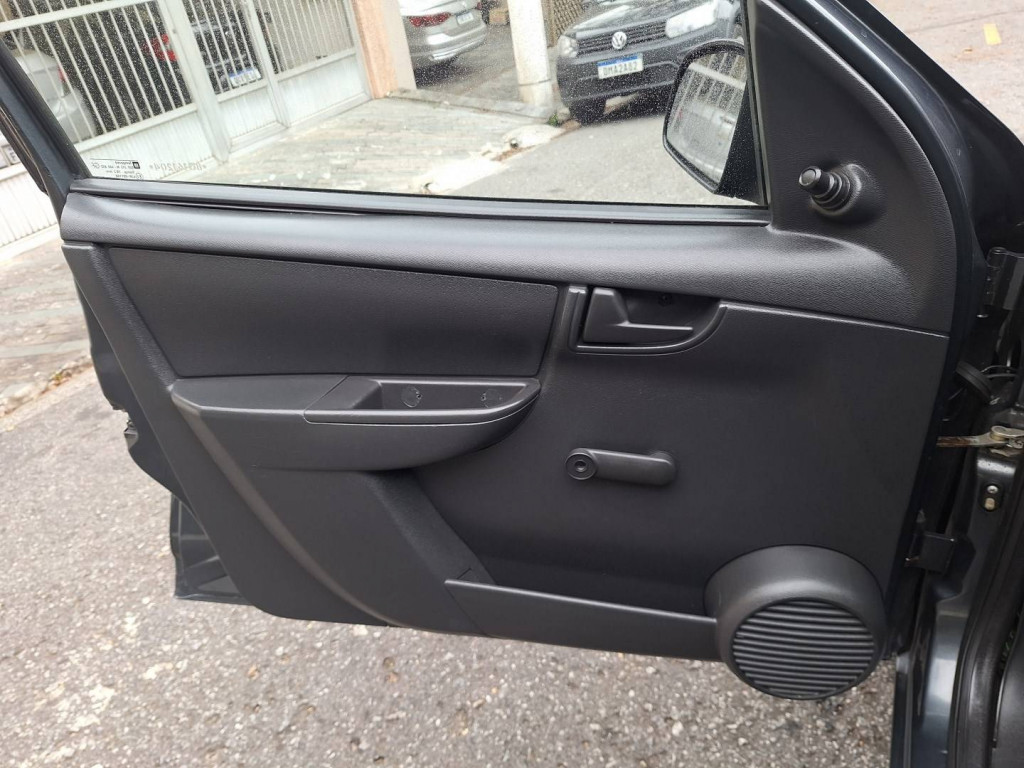 Imagem do veículo CHEVROLET CELTA 1.0 MPFI SPIRIT 8V FLEX 4P MANUAL