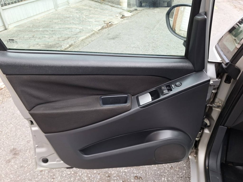 Imagem do veículo FIAT IDEA 1.6 MPI ESSENCE 16V FLEX 4P MANUAL
