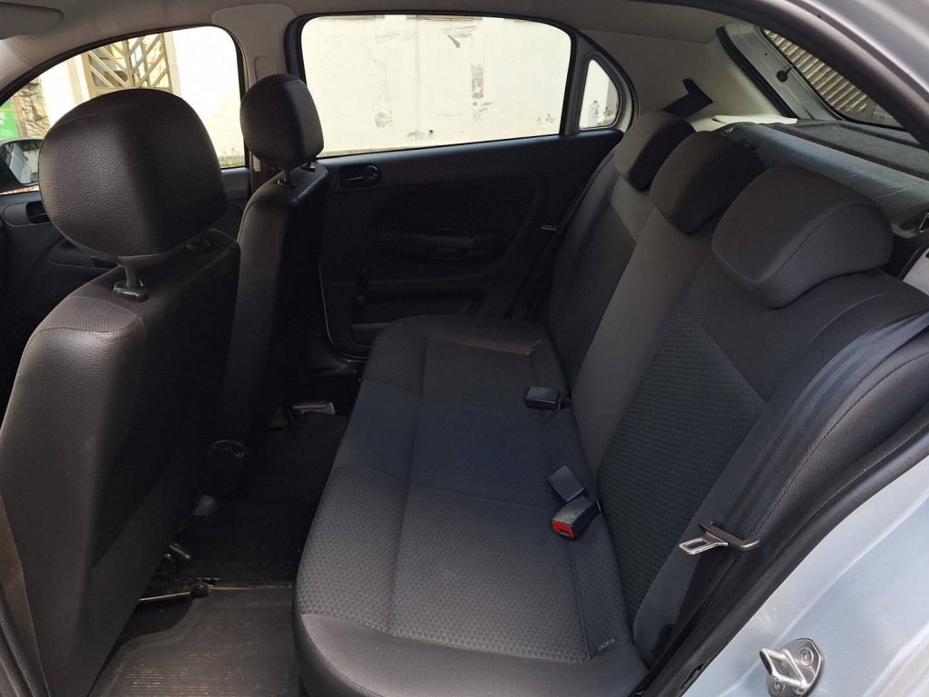 Imagem do veículo VOLKSWAGEN GOL 1.0 12V MPI TOTALFLEX 4P MANUAL