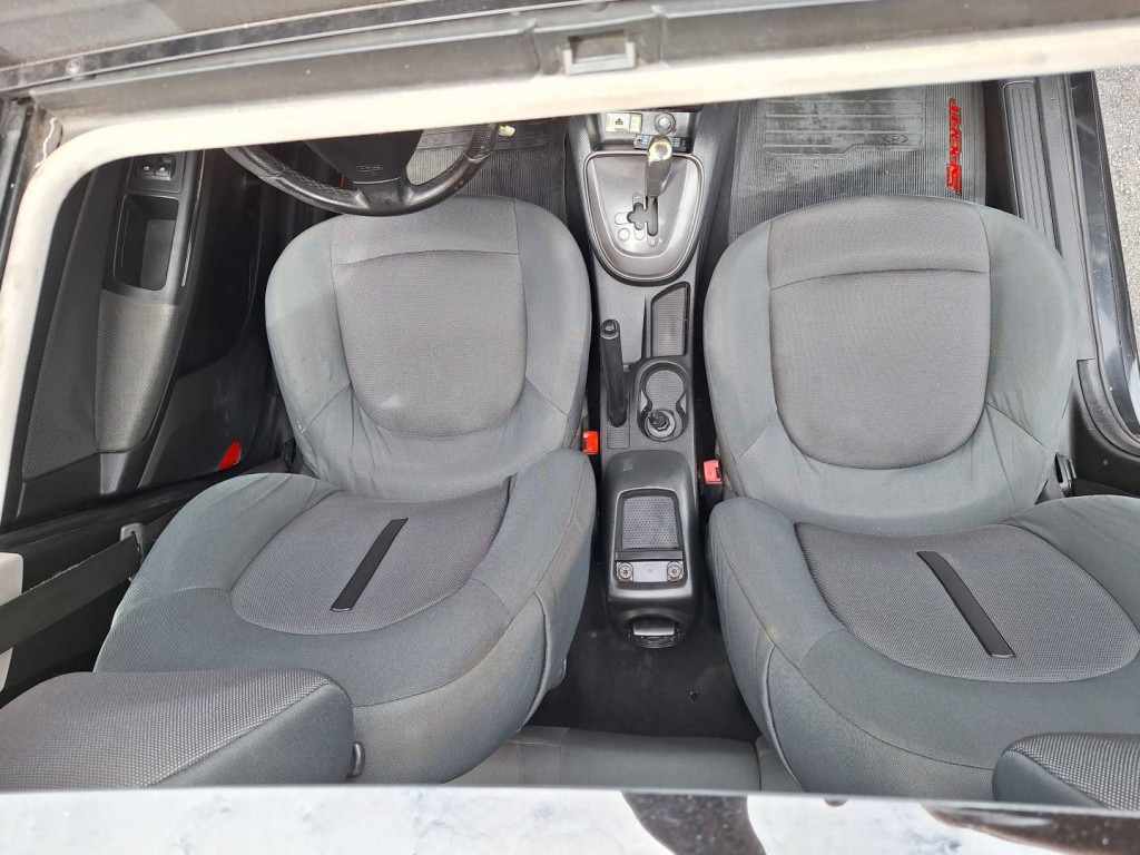 Imagem do veículo FIAT BRAVO 1.8 ESSENCE 16V FLEX 4P AUTOMÁTICO