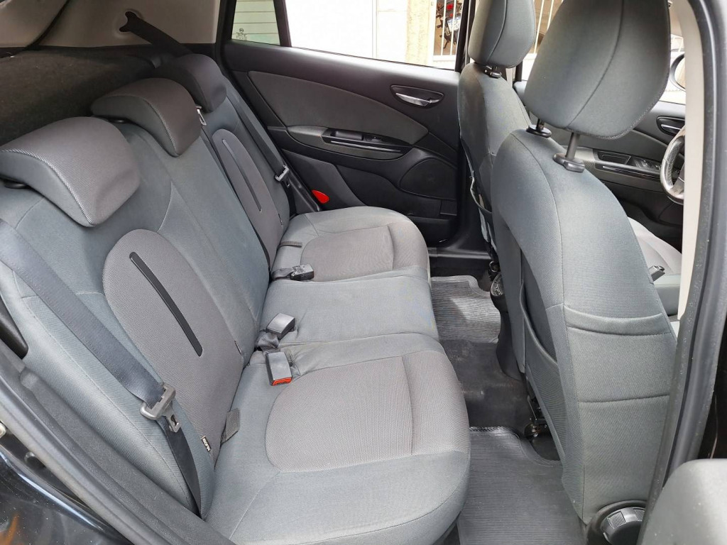 Imagem do veículo FIAT BRAVO 1.8 ESSENCE 16V FLEX 4P AUTOMÁTICO