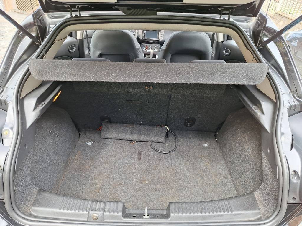 Imagem do veículo FIAT BRAVO 1.8 ESSENCE 16V FLEX 4P AUTOMÁTICO