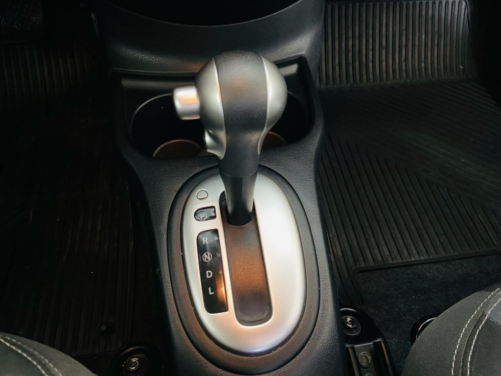 Imagem do veículo NISSAN VERSA 1.6 16V FLEX SV 4P XTRONIC