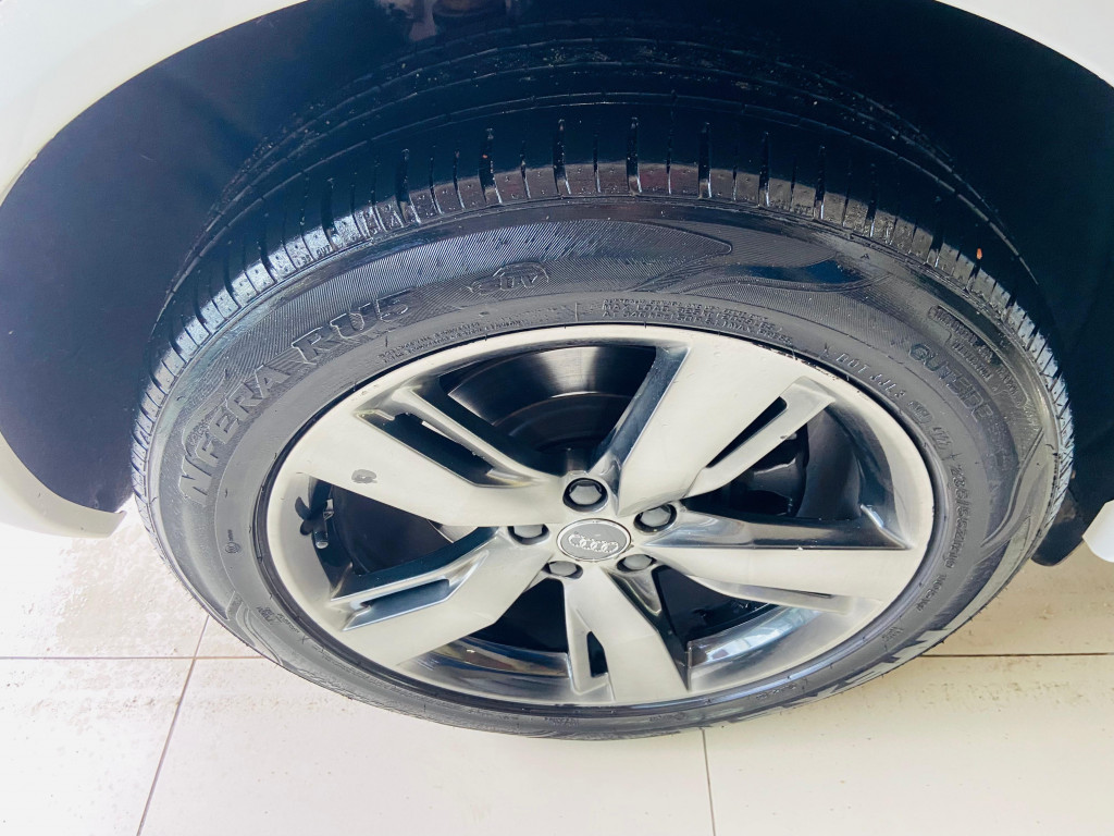 Imagem do veículo AUDI Q5 2.0 TFSI GASOLINA AMBIENTE S TRONIC