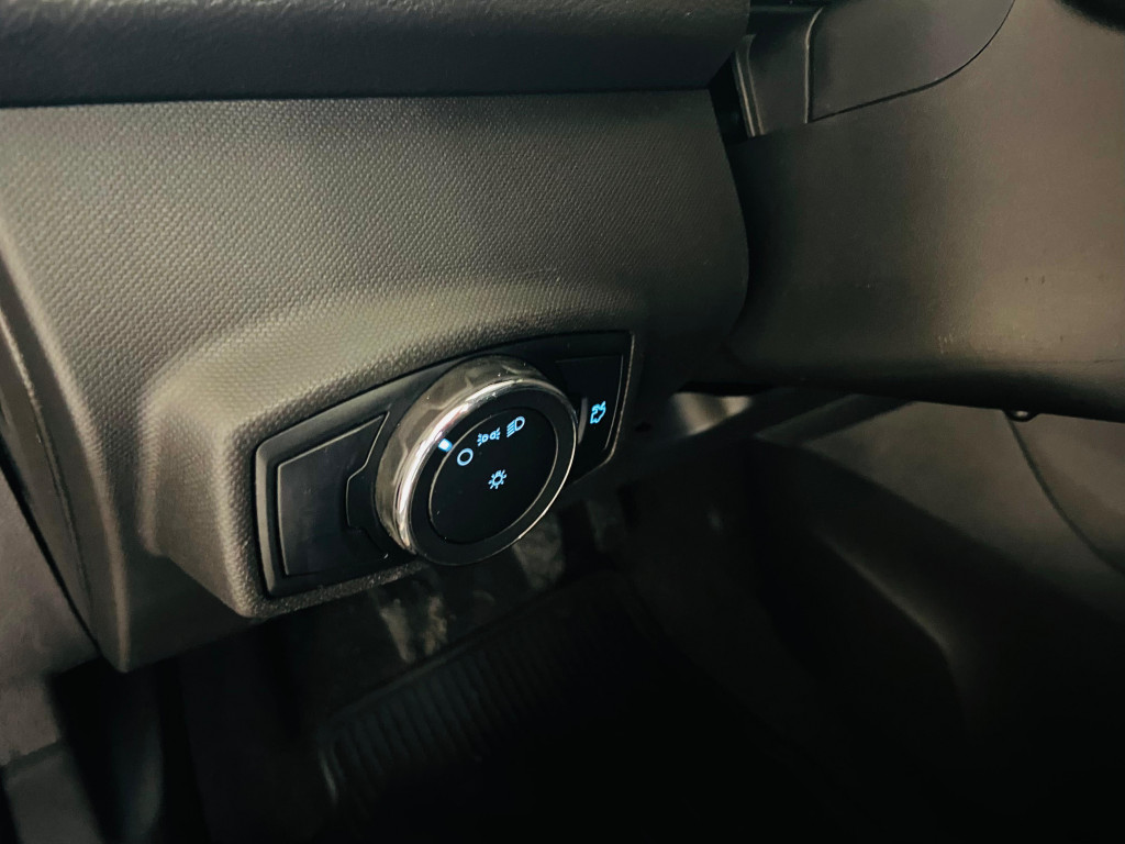 Imagem do veículo FORD KA 1.0 SE 12V FLEX 4P MANUAL