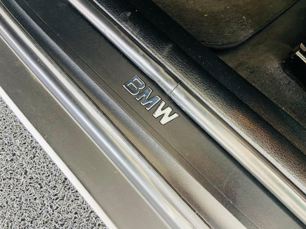 Imagem do veículo BMW X1 2.0 16V GASOLINA SDRIVE18I 4P AUTOMÁTICO