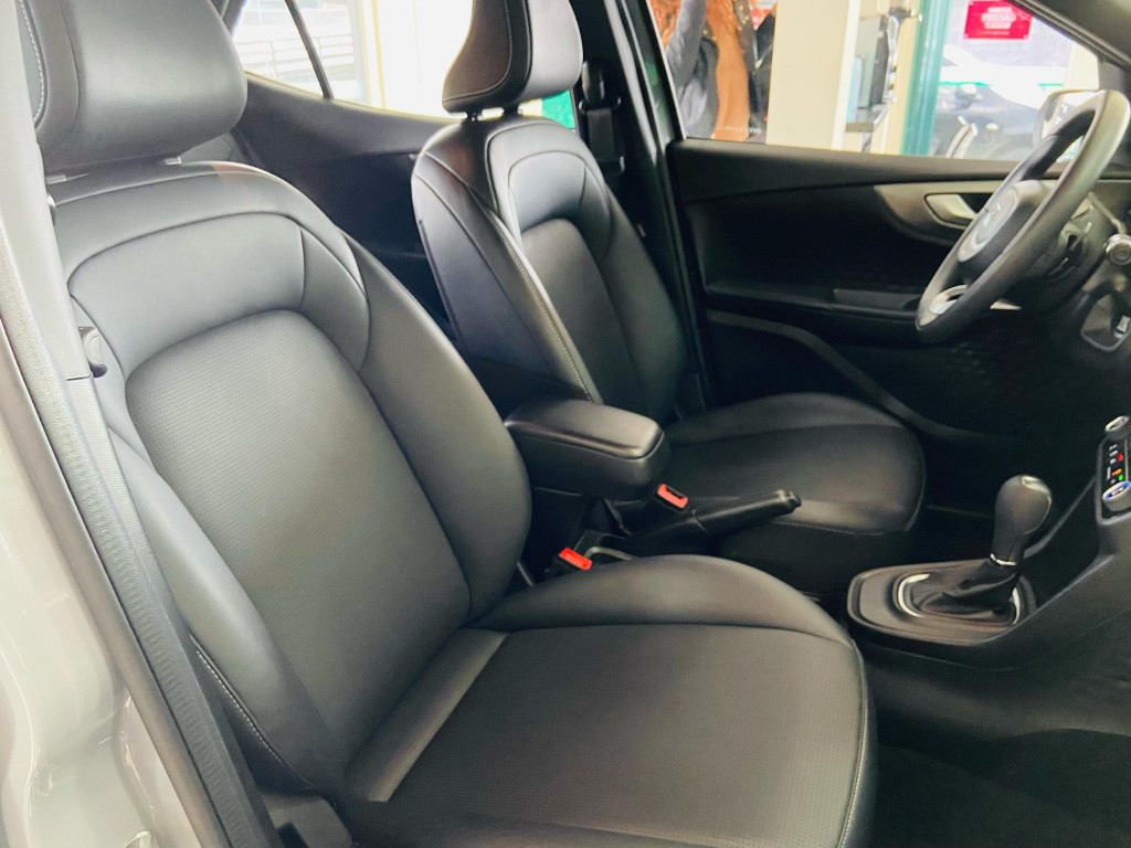 Imagem do veículo FIAT PULSE 1.0 TURBO 200 FLEX IMPETUS CVT