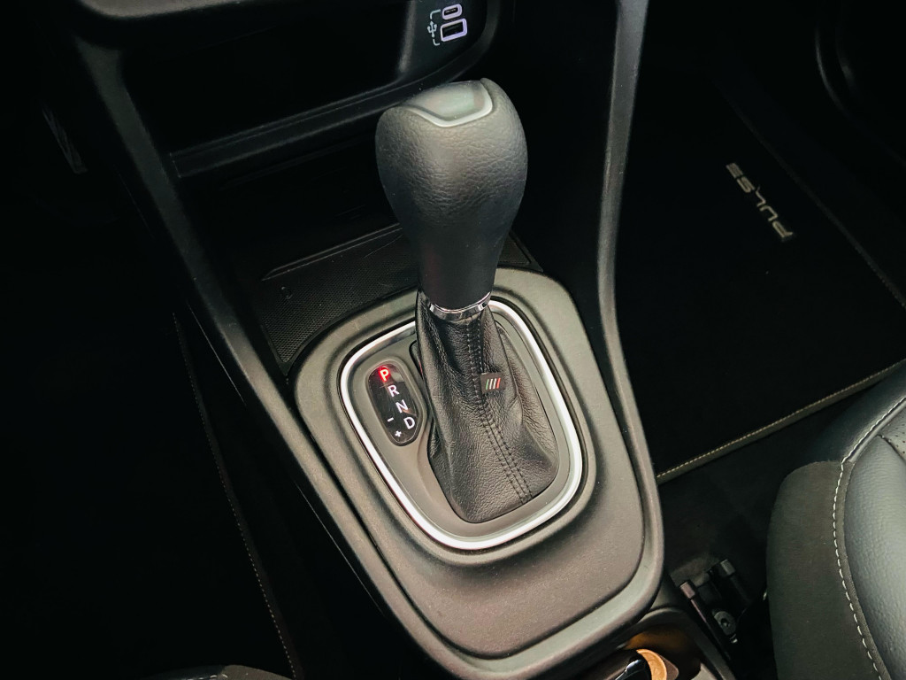Imagem do veículo FIAT PULSE 1.0 TURBO 200 FLEX IMPETUS CVT