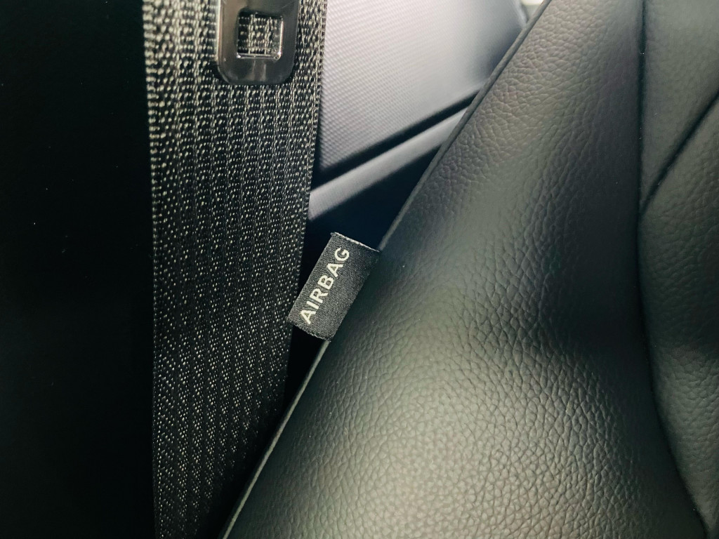 Imagem do veículo FIAT PULSE 1.0 TURBO 200 FLEX IMPETUS CVT