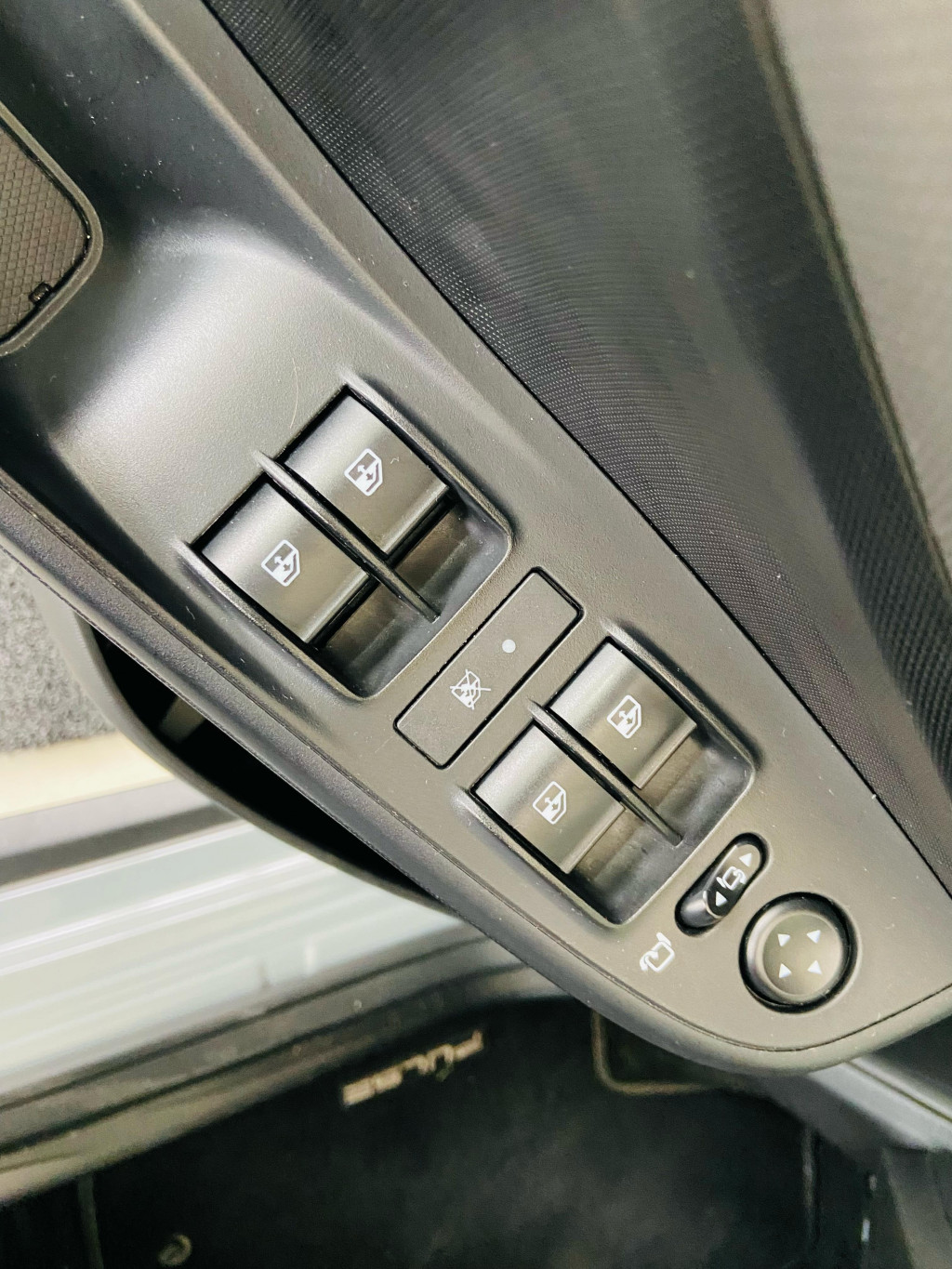Imagem do veículo FIAT PULSE 1.0 TURBO 200 FLEX IMPETUS CVT