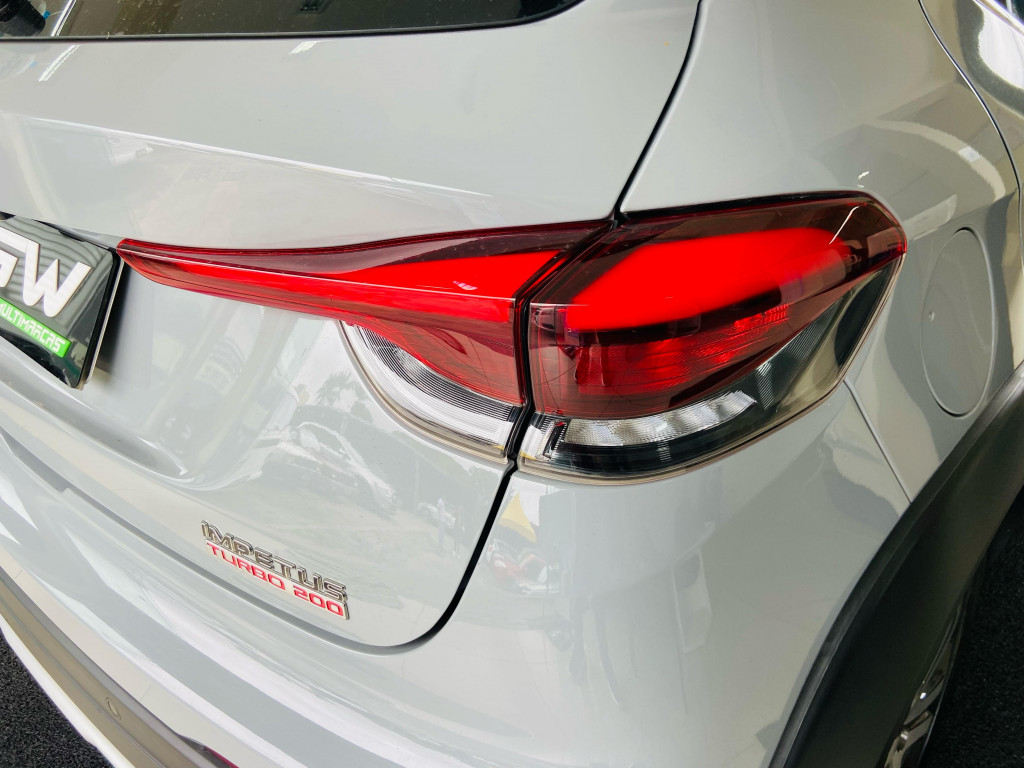 Imagem do veículo FIAT PULSE 1.0 TURBO 200 FLEX IMPETUS CVT