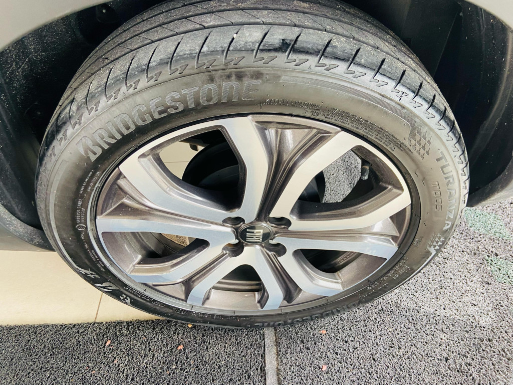 Imagem do veículo FIAT PULSE 1.0 TURBO 200 FLEX IMPETUS CVT