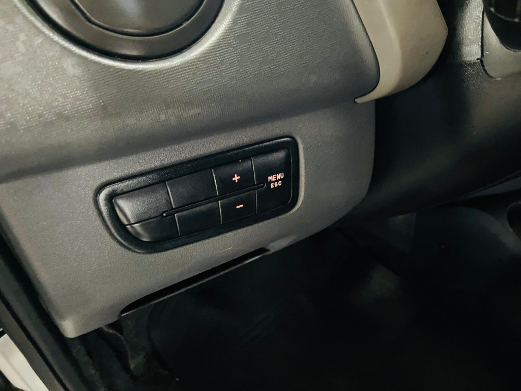 Imagem do veículo FIAT UNO 1.0 VIVACE 8V FLEX 2P MANUAL