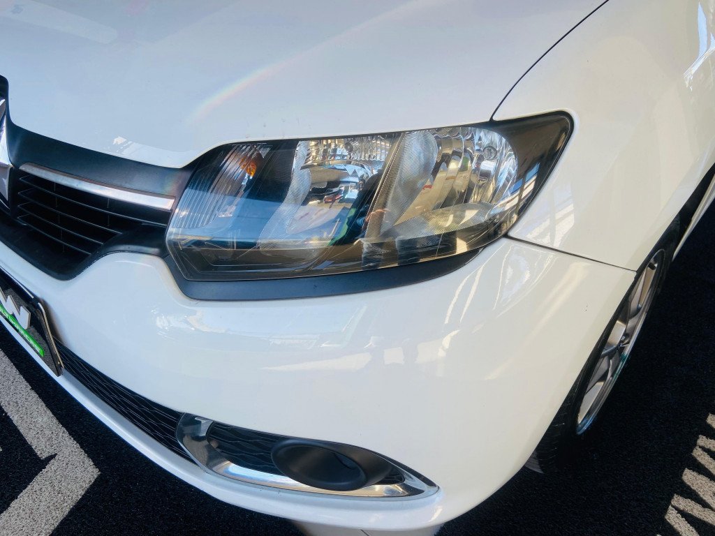 Imagem do veículo RENAULT SANDERO 1.0 12V SCE FLEX EXPRESSION MANUAL