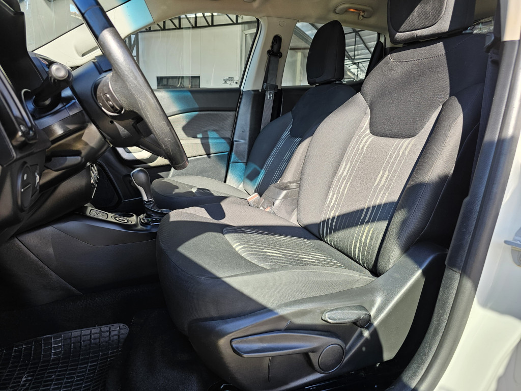 Imagem do veículo FIAT TORO 1.8 16V EVO FLEX ENDURANCE AT6