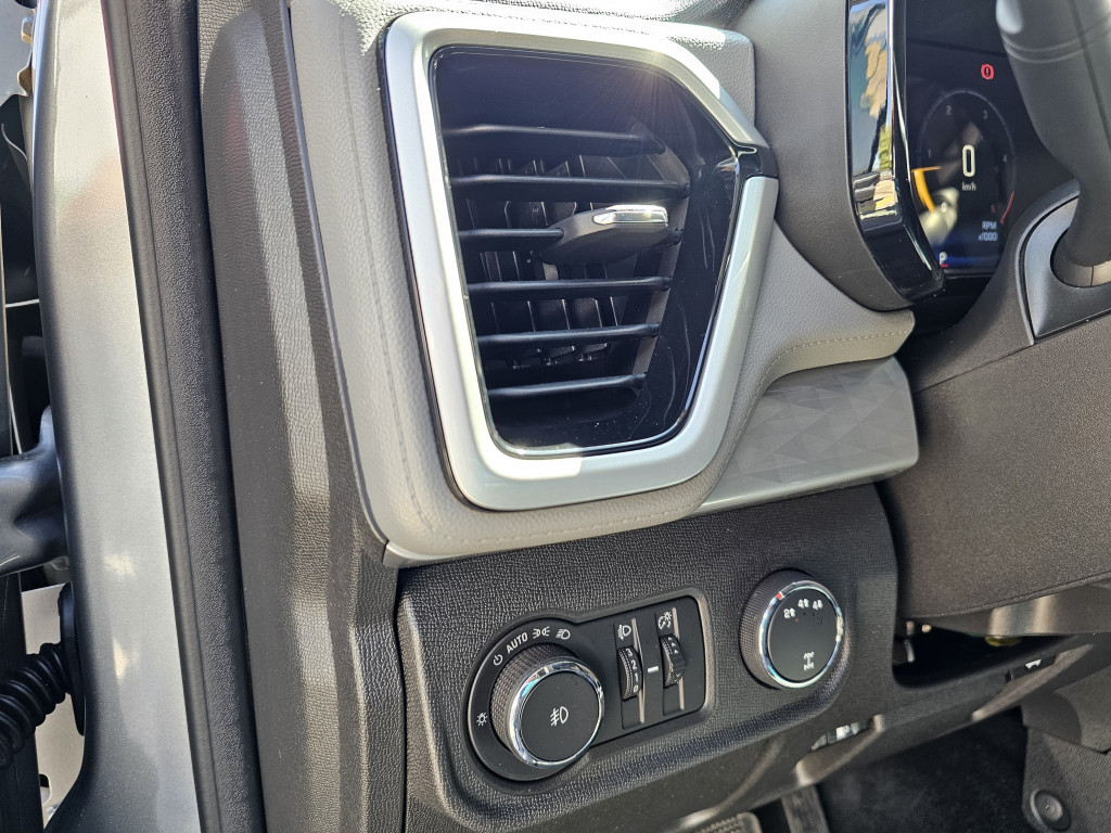 Imagem do veículo CHEVROLET S10 2.8 16V TURBO DIESEL LTZ CD 4X4 AUTOMÁTICO