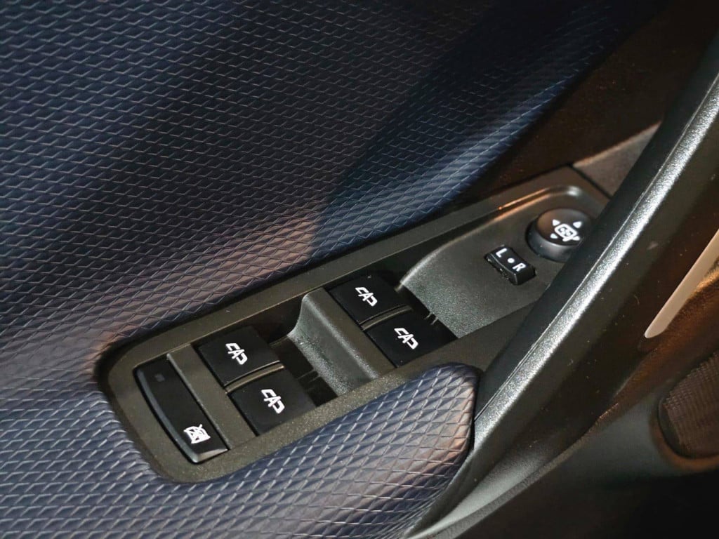 Imagem do veículo Chevrolet Tracker 1.2 Premier 2023