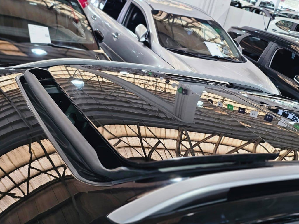 Imagem do veículo Chevrolet Tracker 1.2 Premier 2023