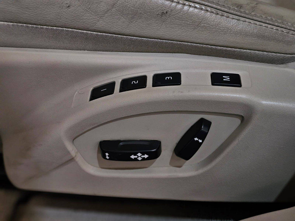 Imagem do veículo Volvo Xc60 D5 Kinetic 2017