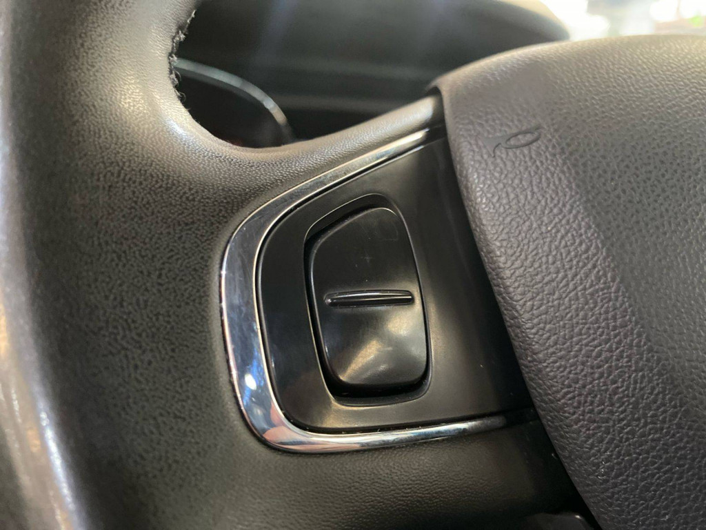 Imagem do veículo Renault Captur Zen 16a 2019