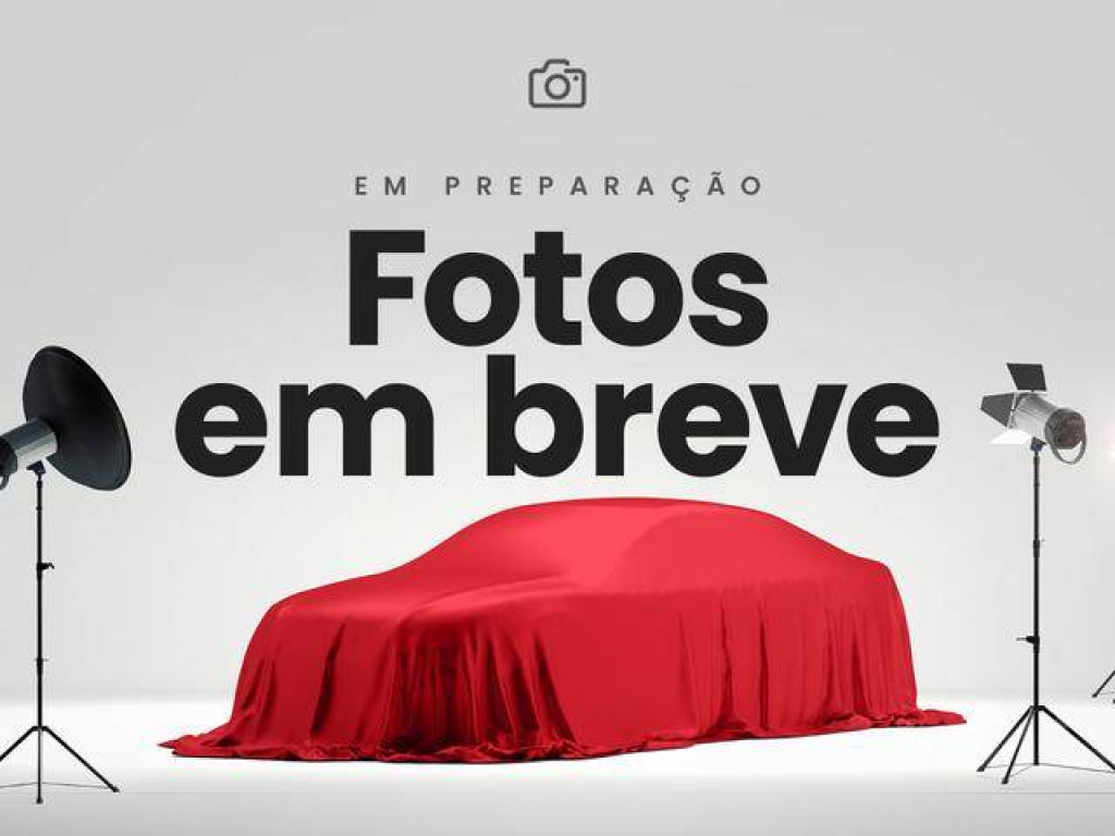 Ford Ka Flex 2009